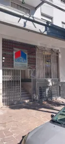 Ponto Comercial para alugar, 130m² no Exposição, Caxias do Sul