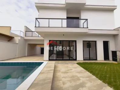 Sobrado com 5 Quartos à venda, 185m² no Jardim Imperador, Peruíbe