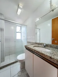 Apartamento com 3 Quartos à venda, 88m² no Torre, Recife