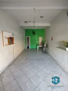Ponto Comercial para alugar, 37m² no Raul Veiga, São Gonçalo