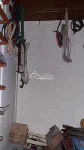 Casa com 3 Quartos à venda, 362m² no Centro, Jacareí