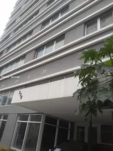 Imóvel Comercial com 40 Quartos para alugar, 5148m² no Lapa, São Paulo