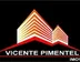 Miniatura da foto de Vp Imoveis Ltda