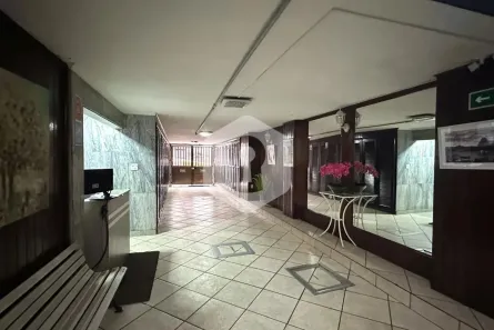Apartamento com 2 Quartos à venda, 65m² no Copacabana, Rio de Janeiro