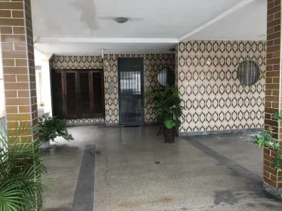 Apartamento com 2 Quartos à venda, 50m² no Padre Miguel, Rio de Janeiro