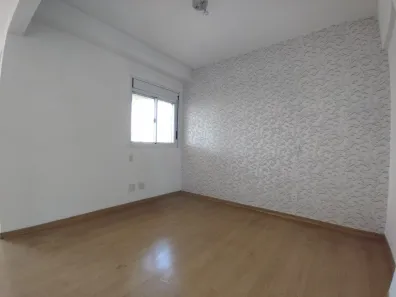 Apartamento com 3 Quartos à venda, 130m² no Perdizes, São Paulo
