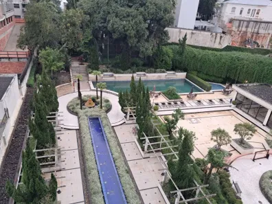 Apartamento com 3 Quartos à venda, 161m² no Moinhos de Vento, Porto Alegre