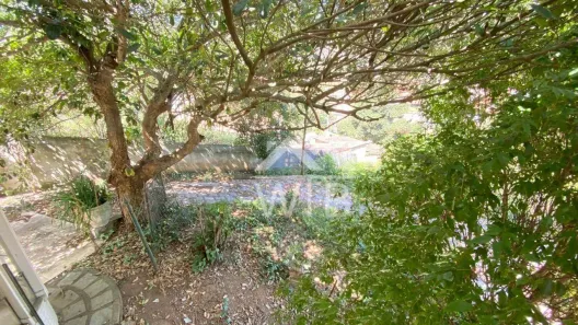 Lote/Terreno à venda, 438m² no Itaipu, Niterói