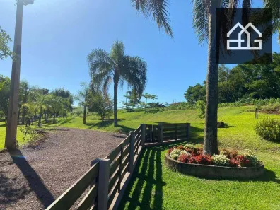 Fazenda/Sítio à venda, 46000m² no Área Rural de Cascavel, Cascavel