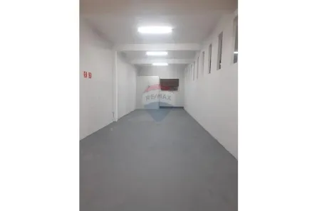 Ponto Comercial para alugar, 52m² no Moinho, Mairiporã