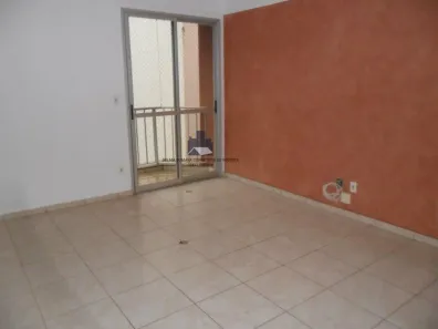 Apartamento com 3 Quartos à venda, 80m² no Vila Itália, São José do Rio Preto