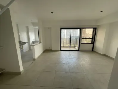 Apartamento com 2 Quartos à venda, 82m² no Jardim Faculdade, Sorocaba