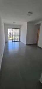 Apartamento com 2 Quartos à venda, 71m² no Nossa Senhora da Vitória, Ilhéus