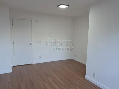 Apartamento com 2 Quartos à venda, 50m² no Estância Velha, Canoas