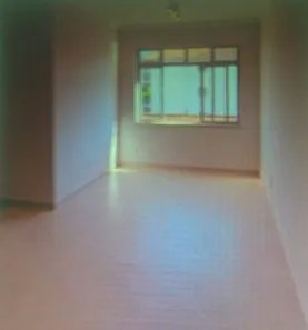 Apartamento com 2 Quartos à venda, 65m² no Marapé, Santos