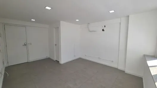 Sala Comercial para alugar, 21m² no Pechincha, Rio de Janeiro