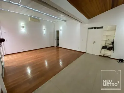 Casa com 2 Quartos à venda, 152m² no Jardim Botânico, Rio de Janeiro