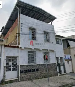 Casa com 2 Quartos à venda, 50m² no São Mateus, Juiz de Fora