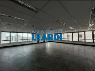 Ponto Comercial para alugar, 350m² no Bela Vista, São Paulo