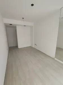 Ponto Comercial para alugar, 25m² no Centro, Balneário Camboriú