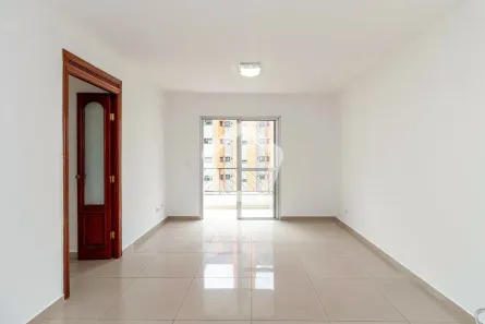 Apartamento com 2 Quartos à venda, 72m² no Jardim Vila Mariana, São Paulo