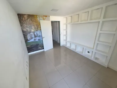 Sala Comercial com 1 Quarto à venda, 27m² no Taquara, Rio de Janeiro