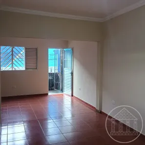 Sala Comercial para alugar, 23m² no Vila Natal, São Paulo