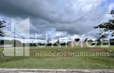 Lote/Terreno à venda, 504m² no Chácara São José, Jaguariúna