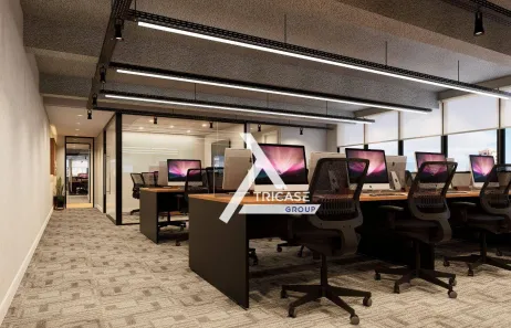Sala Comercial para alugar, 103m² no Pinheiros, São Paulo