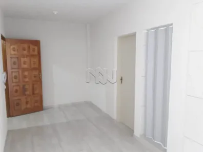 Apartamento com 1 Quarto para alugar, 31m² no Vila Maria, São Paulo