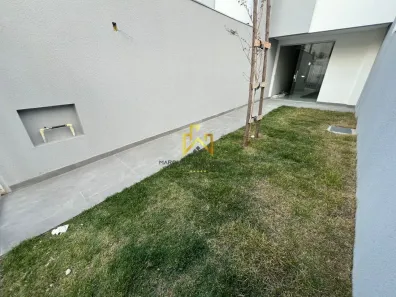 Casa com 2 Quartos à venda, 70m² no Planalto, Belo Horizonte