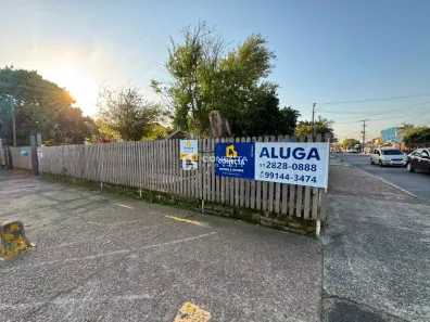 Casa com 4 Quartos à venda, 400m² no Mathias Velho, Canoas