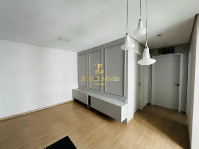 Apartamento com 2 Quartos à venda, 63m² no Saguaçu, Joinville