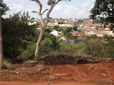 Prédio Comercial à venda, 3495m² no Jardim Marambá, Bauru