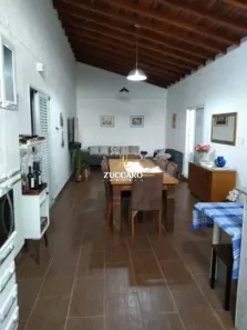 Casa com 2 Quartos à venda, 300m² no Vila Espanhola, São Paulo