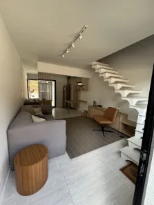 Casa com 2 Quartos à venda, 57m² no Putim, São José dos Campos