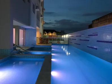 Apartamento com 1 Quarto à venda, 46m² no Vaz Lobo, Rio de Janeiro