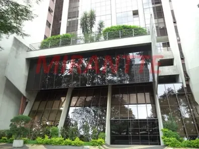 Imóvel Comercial à venda, 188m² no Brooklin Paulista, São Paulo