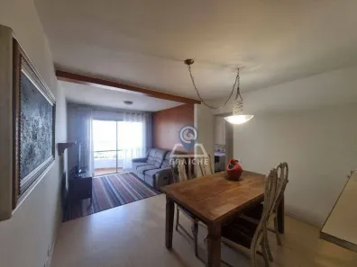 Apartamento com 2 Quartos para alugar, 60m² no Jardim Paulista, São Paulo