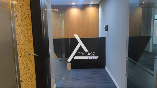 Sala Comercial para alugar, 609m² no Cerqueira César, São Paulo