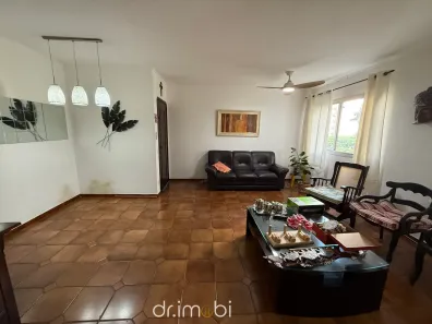 Apartamento com 2 Quartos para venda ou aluguel, 90m² no Moema, São Paulo