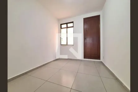 Apartamento com 3 Quartos à venda, 96m² no Cidade Nova, Belo Horizonte