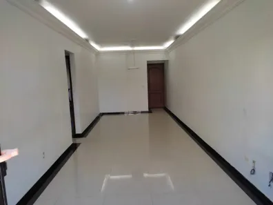 Apartamento com 2 Quartos à venda, 90m² no Embaré, Santos