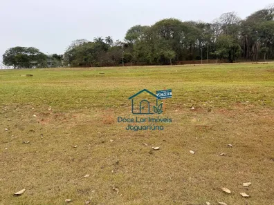 Lote/Terreno à venda, 412m² no Condomínio Rural Colméia, Jaguariúna