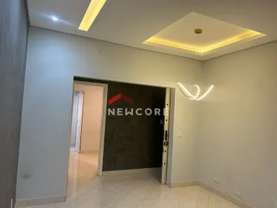 Apartamento com 2 Quartos à venda, 71m² no Pinheiros, São Paulo
