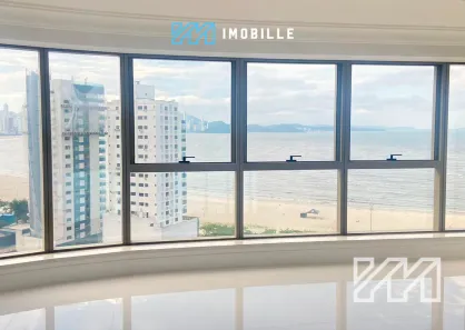 Apartamento com 4 Quartos à venda, 265m² no Centro, Balneário Camboriú