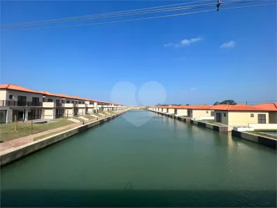 Casa de Condomínio com 5 Quartos à venda, 269m² no Marina, Armação dos Búzios