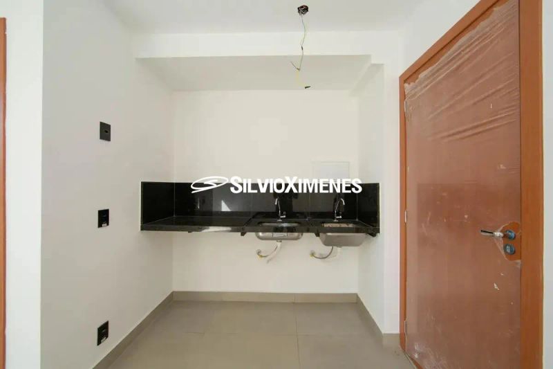 Foto 59