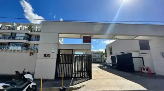 Cobertura com 4 Quartos à venda, 178m² no Recreio dos Bandeirantes, Rio de Janeiro