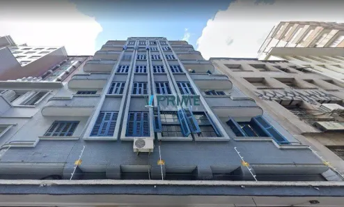 Apartamento com 2 Quartos à venda, 91m² no Centro Histórico, Porto Alegre